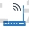 Router