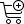 Add item in cart