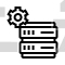 Server Configuration