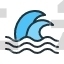 Tsunami
