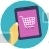 Shopping App
