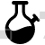 Chemical Flask