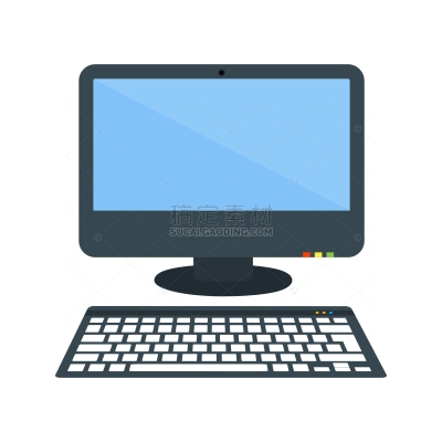computer