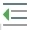 Indent