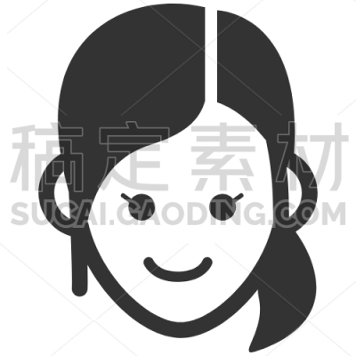 face