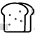 Toast