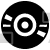 Compact Disk