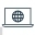 Laptop, Computer, Device, Internet, Connection, Seo, Web