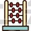 Abacus