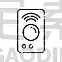 Wireless Speaker