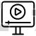 Video Streaming