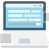 Web Form