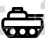 Tank