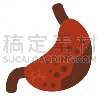 Gastric