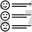 Client Survey