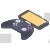 VR Gamepad