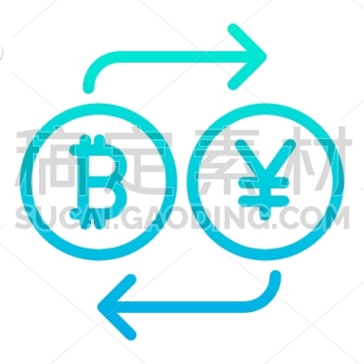 Bitcoin to Yen