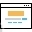 Webpage, Design, Window, Google, Search, Engine, Layout, Wireframe