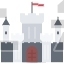 Castle