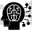 Machine Learning