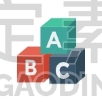 Alphabet