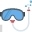 Snorkel