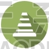 Cone