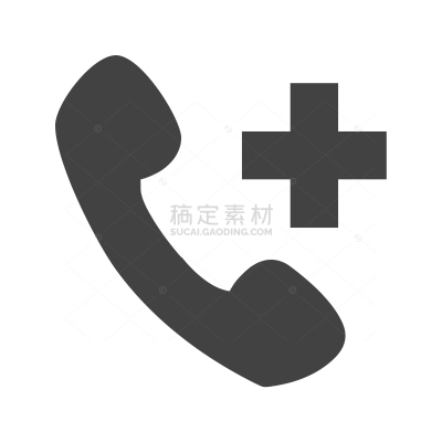 Helpline