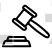 mallet