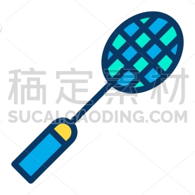 Badminton