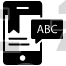 Study App