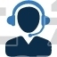 Customer Support