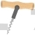 Corkscrew
