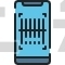 Scan Barcode