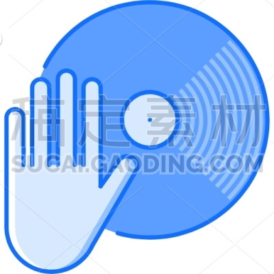 dj