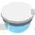 Soup Bowl