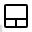 Grid Layout