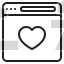 dating website