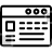 Webpage