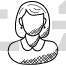 Businesswoman