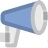Megaphone