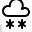 sleet