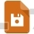 save file