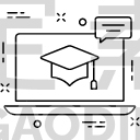 E Learning