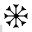 Snowflake
