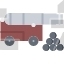 Ship