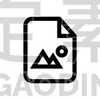 File