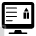 Computer Graphic Designing