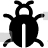 Bug