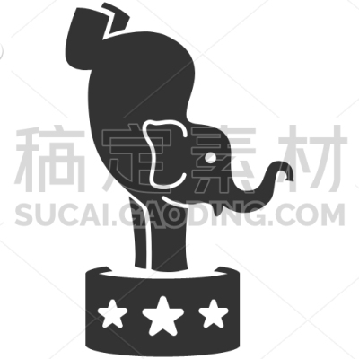 elephant taming